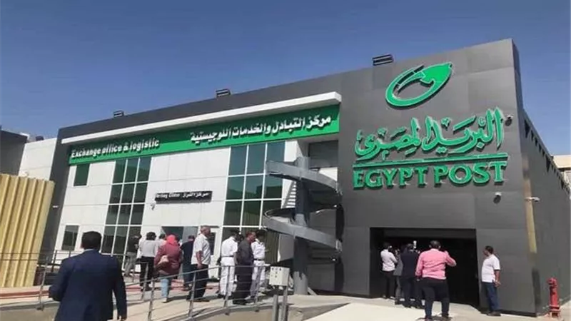 البريد يوافق على استمرار تناوب أصحاب الأمراض المزمنة بالعمل