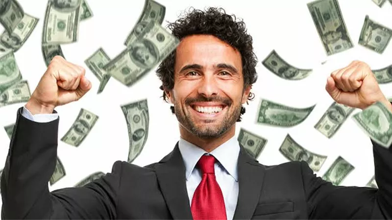 المهن الأعلى أجرا في عالم ما بعد كورونا