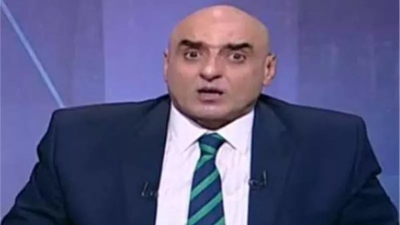 الجبلاية يكشف حقيقة اغلاق مقره 14 يوما بعد اصابة المدير الفنى