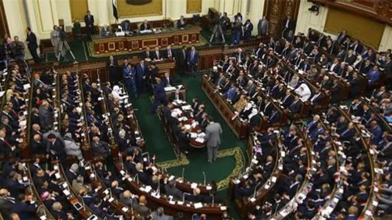اجتماعات مكثفة ل تضامن النواب لمناقشة موازنات عدد من الهيئات الحكومية