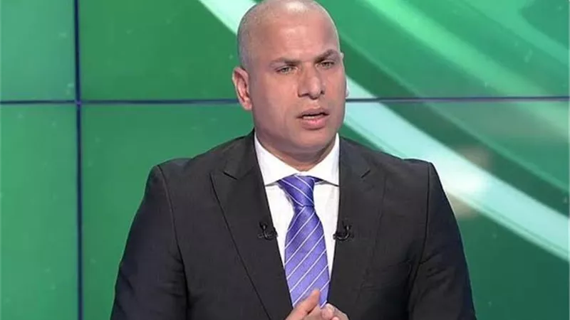 وائل جمعة: بايرن ميونخ يمكنه المنافسة على دورى ابطال اوروبا بشرط