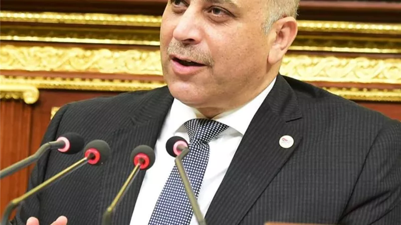 عمرو غلاب يطالب بتدابير صارمة بكافة مصانع الأغذية من كورونا مع مساعي التعايش