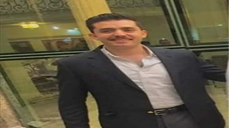 الف مبروك