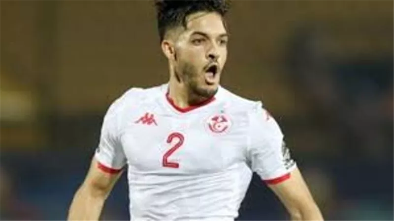 صفقة الاهلى فى الطريق الى الدورى الفرنسى