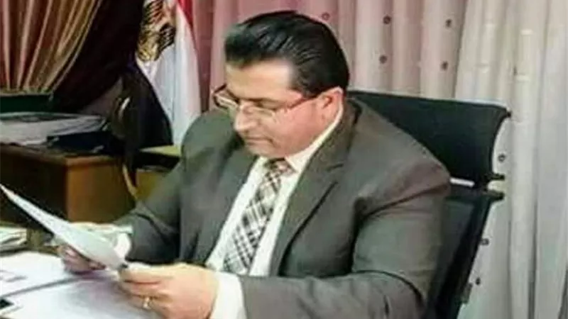 عقل يشدد على اتخاذ كافة الإجراءات الاحترازية للوقاية من فيروس كورونا والالتزام بارتداء الكمامات الواقية عاملين وجمهور