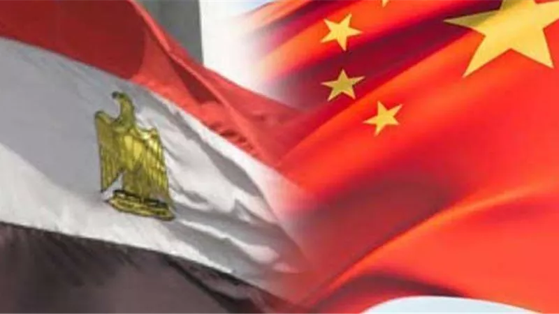 السفير والي: علاقات تعاون وصداقة قوية تربط البلدين