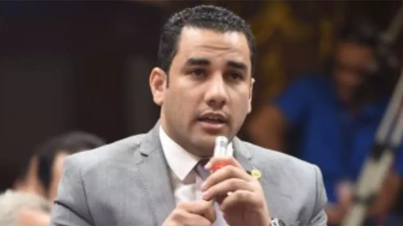 نائب المرج: إطلاق قوافل طبية لصرف العلاج للحالات المخالطة للمصابين بفيروس كورونا