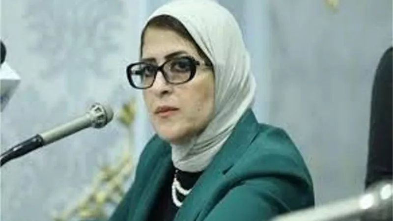 بيان هام من الصحة بعد قليل بشأن اعداد الاصابات بفيروس كورونا