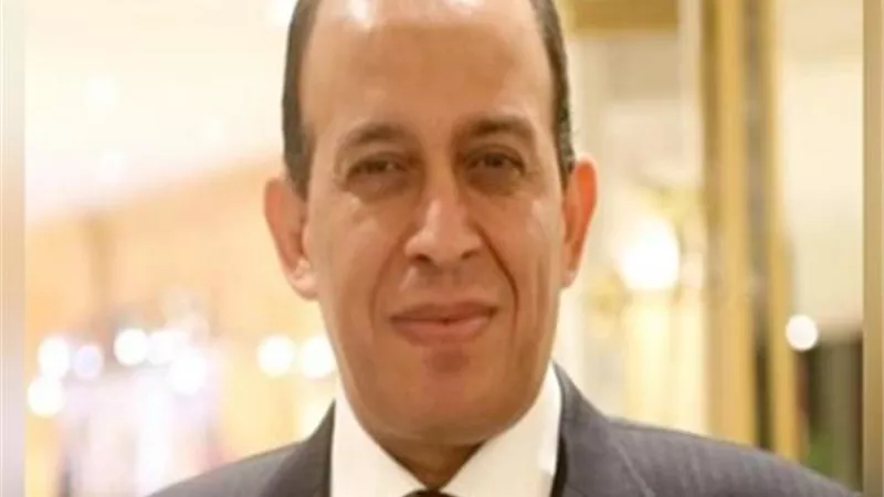 رئيس نادي القضاة : أتمنى تأجيل استئناف العمل لما بعد فترة ذروة انتشار الفيروس