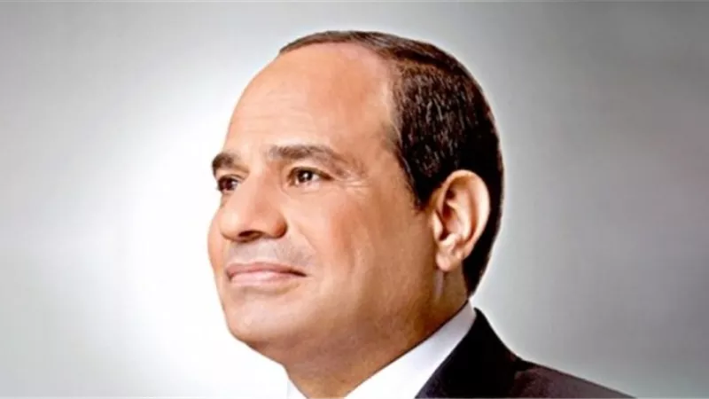 الرئيس يوجه بتطويرمنظومة وبنية الانترنت لاستيعاب احتياجات الاستخدام الكثيف نتيجة تداعيات فيروس كورونا