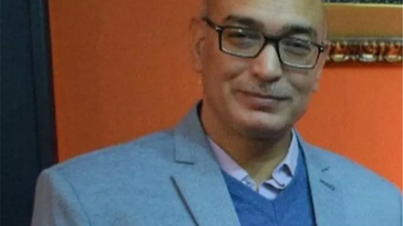 اهم مراجعات الجزء الثاني في الفيزياء للثانوية العامة.. الدرجات النهائية بين يديك