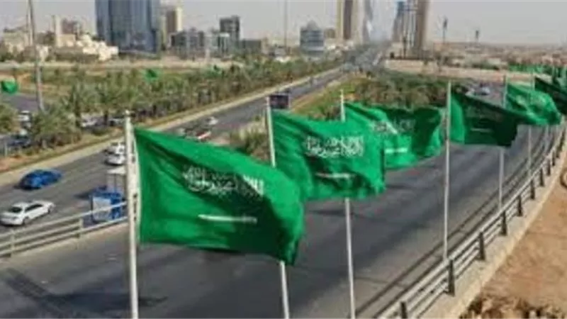 بعد قرب استئناف الرحلات الجوية الداخلية.. السعودية تقر قواعد وإجراءات جديدة للسفر جوا
