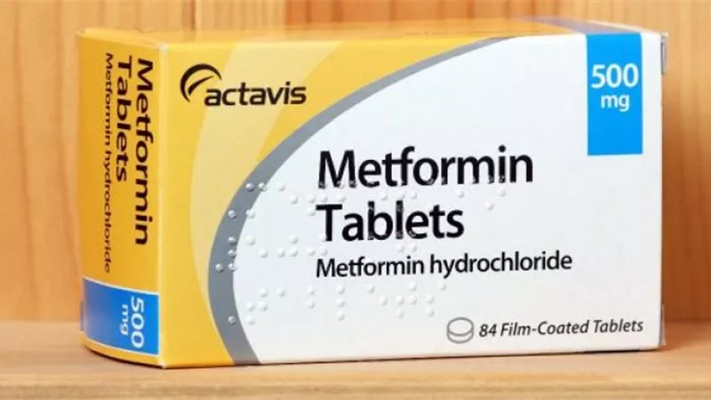 FDA تكتشف مواد مسرطنة فى عقار يستخدم لعلاج السكر