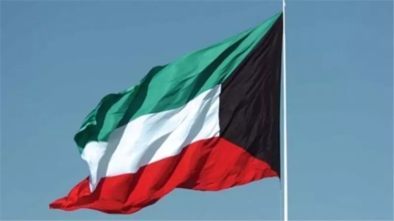 الكويت تعلن تفاصيل إنهاء الحظر الشامل