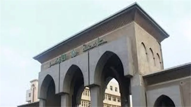 جامعة الأزهر تبدأ في عقد الاختبارات الإلكترونية بعدد من الكليات وتعلن نتائجها