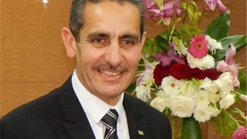 تنفيذ 51 إزالة واسترداد 1500 متر من أراضي أملاك الدولة بالغربية