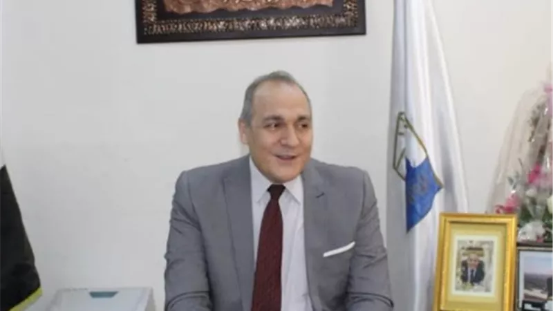 فتح باب التظلمات بمدارس القاهرة من نتائج الامتحانات بجميع الصفوف ٣١ مايو