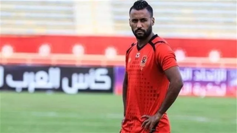 مفأجاة .. عاشور يهاجم مجلس الخطيب..فيديو