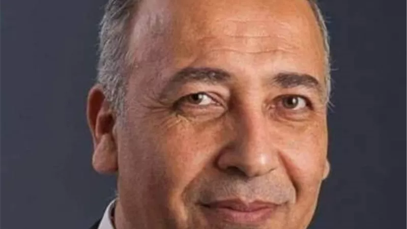 رحلات استثنائية لاعادة 3300 مصرى عالق بالأردن بدءاً من منتصف الشهر القادم