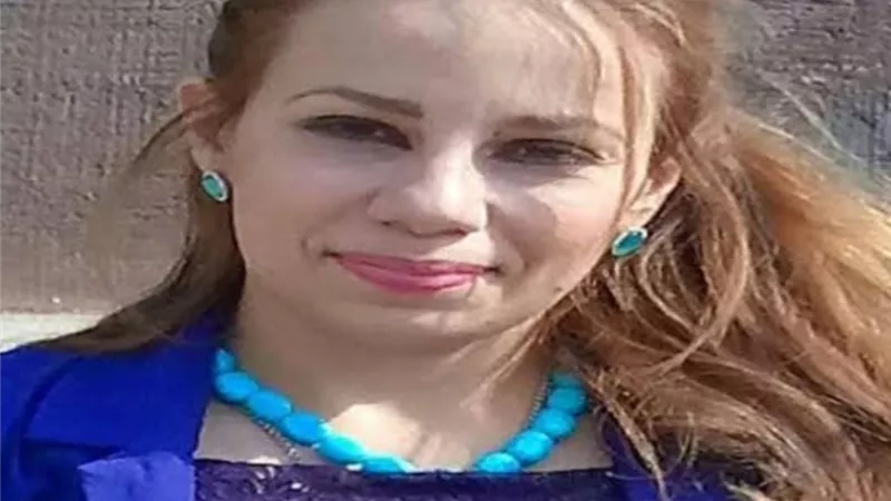 اختبار بسيط يكشف الكمامة المغشوشة.. اليك الطريقة