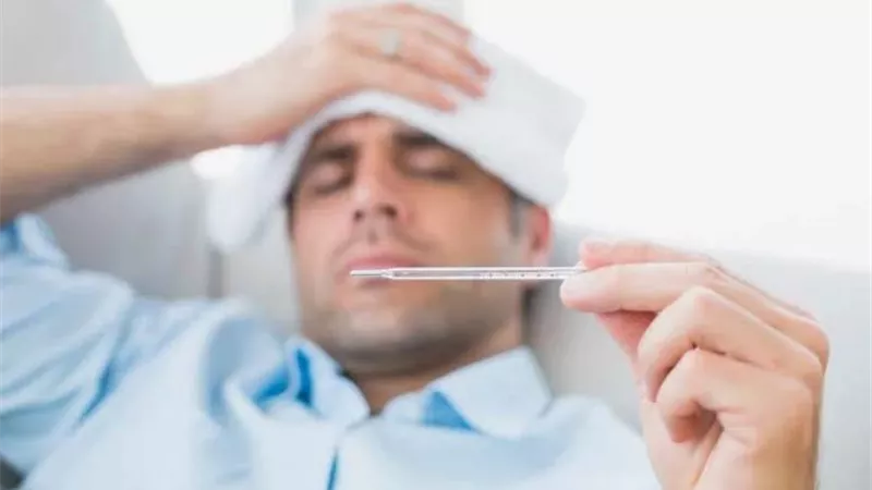 تعرف على الفرق بين اعراض كورونا و الانفلونزا