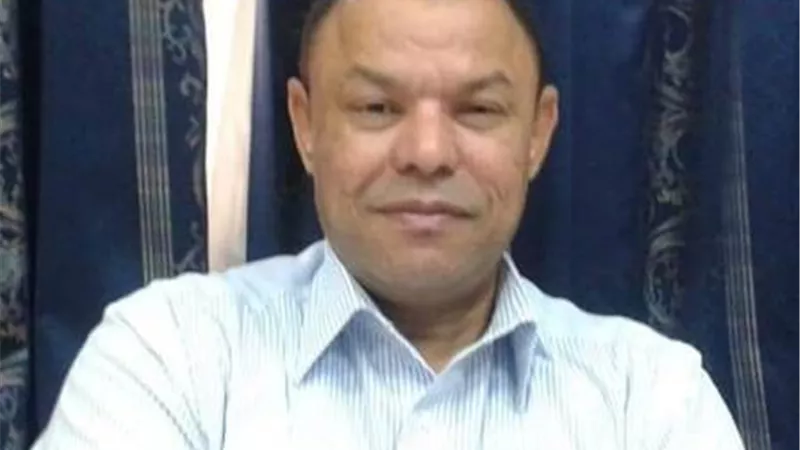 بنك اسئلة شامل في الكيمياء للثانوية العامة 2020.. لن يخرج عنها امتحان آخر العام