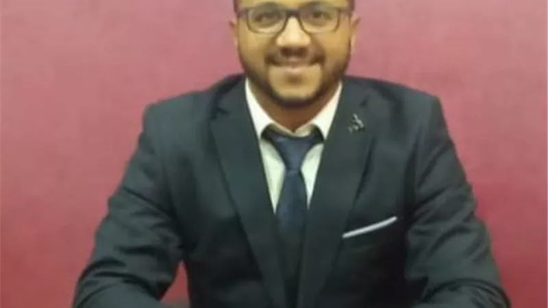 كيف تضمن اخر سؤال في امتحان اللغة الفرنسية للثانوية العامة 2020 (الموضوعات والايميل ٩ درجات).. طبقاً لأخر تعديل