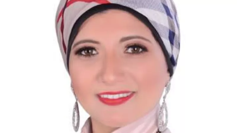 د.غاة حلمي: استخدام الأطفال للإنترنت أثناء الحجر المنزلي سلاح ذو حدين.. فيديو