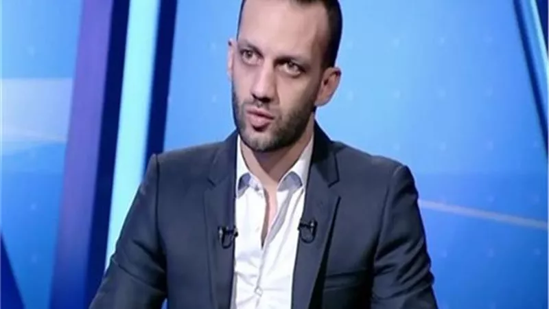 امير مرتضى يكشف عن مصير التعاقدات مع اللاعبين الاجانب الموسم المقبل