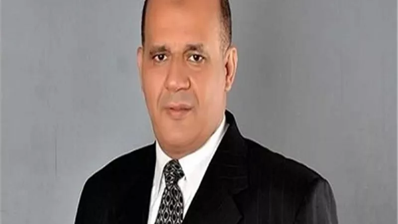 طارق متولي: تعاون الدولة ومؤسسات المجتمع المدني ضرورة لتوفير الوقاية للفئات الأكثر عرضة للإصابة