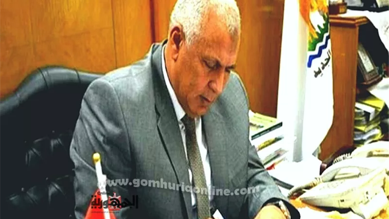 بالاسم .. تعرف على نتيجة الشهادة الإعدادية بالوادي الجديد