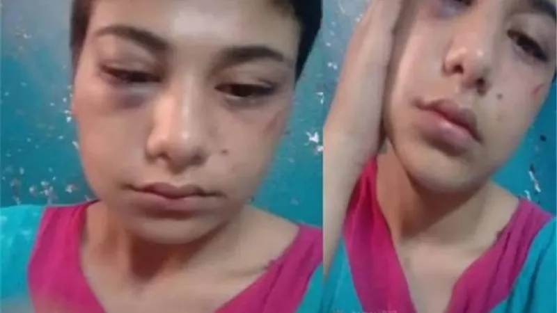 تجديد حبس منة عبد العزيز فتاة التيك توك 15 يومًا