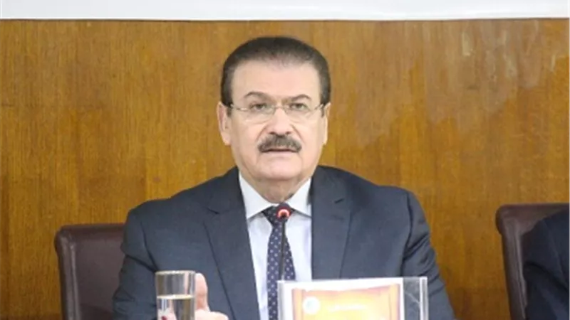 مد الاشتراك بمشروع علاج المهندسين وتحديث البيانات حتى 30 يونيو