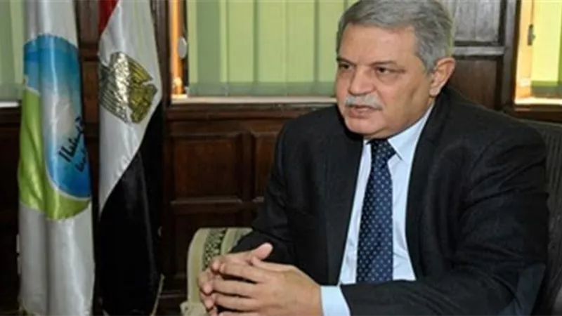 القابضة للمياه تعتمد برامج التدريب اونلاين لتأهيل القيادات