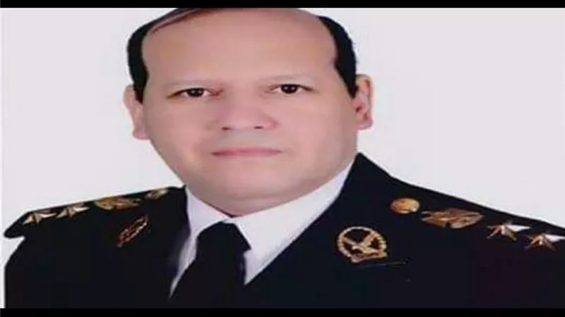 حبس مستريح جديد بالمنشاه بسوهاج استولى على 4 ملايين من ضحاياه
