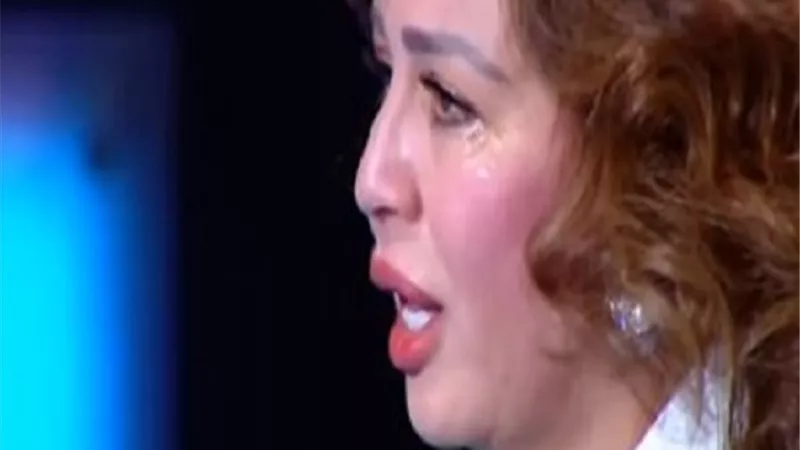 أسعدنا بالكوميديا الراقية وكان أيقونة النجاح لجيلنا والأجيال الجديدة.. إلهام شاهين تودع حسن حسنى