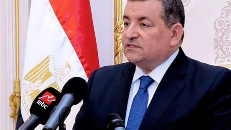 وزير الاعلام : تخصيص رقم في كل محافظة للاستفسار عن كورونا وزيادة عدد الوحدات الصحية لمتابعة الحالات