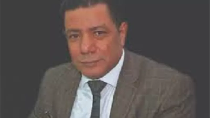 مستقبل وطن الصف يشكل غرفة عمليات لتقديم الدعم لمصابى كورونا المعزولين منزلياً
