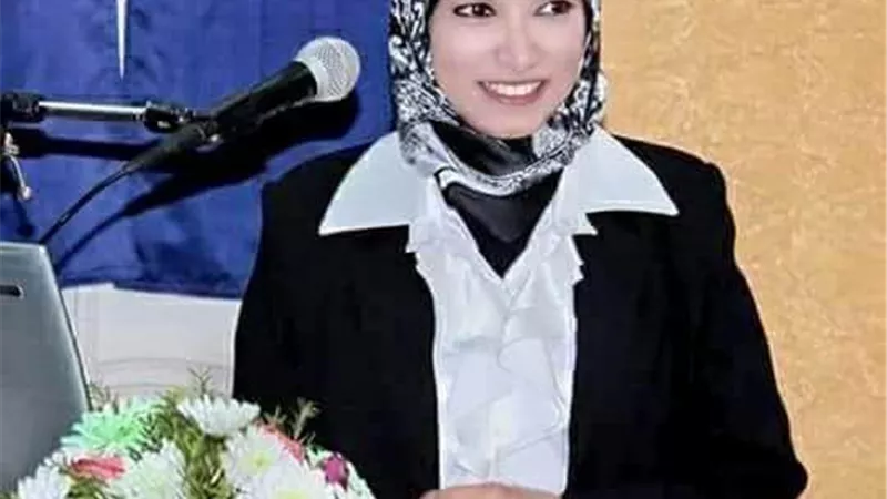 شفاء 165 حالة من 