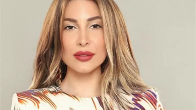 يارا تحتفل بعيد ميلادها أون لاين مع جمهورها على انستجرام غدأ فى هذا الموعد