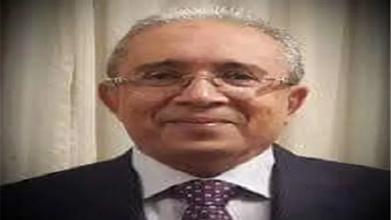 مستقبل وطن أسيوط: تشكيل لجنة قانونية لمواجهة انتشار الصفحات الوهمية علي مواقع التواصل الاجتماعي