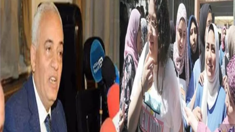 كورونا يثير قلق الطلاب وأولياء الامور بالثانوية العامة.. وانقسام حول تأجيل الامتحانات