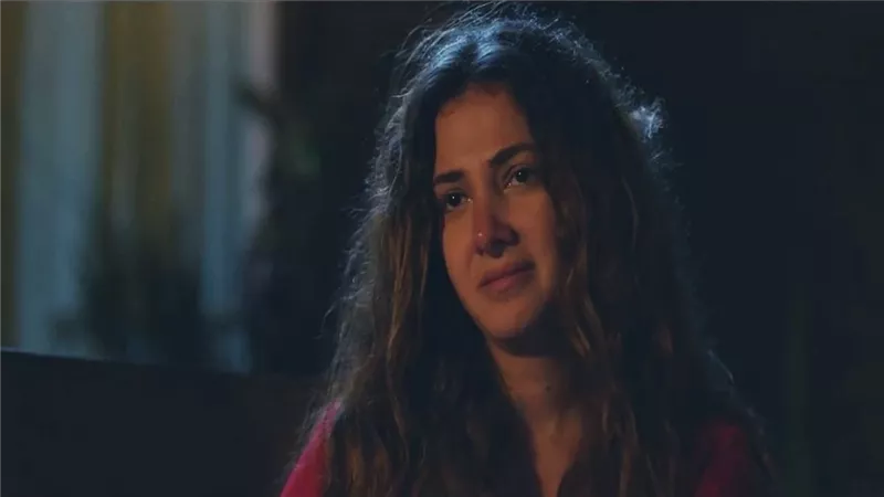 تشرفت بالعمل معه في فيلم يانا يا خالتي والفرح.. دنيا سمير غانم تنعى حسن حسنى