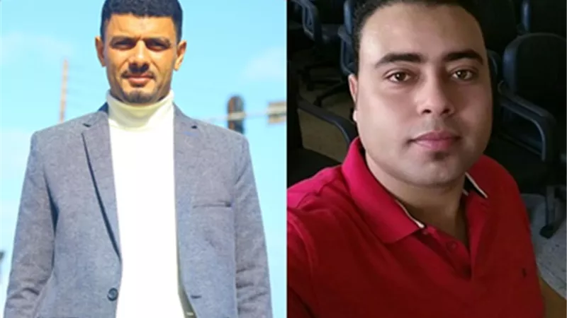 إجابة 40 سؤال فى الفلسفة للثانوية العامة 2020 لضمان الدرجات النهائية