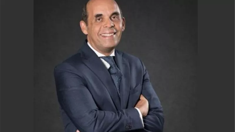 بنك القاهرة يتيح الاشتراك في خدمات الإنترنت والمحفظة الذكية عبر موقعه الإلكترونى