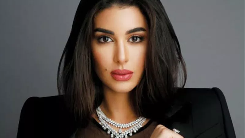 ياسمين صبرى تشعل السوشيال ميديا من داخل الجيم.. شاهد