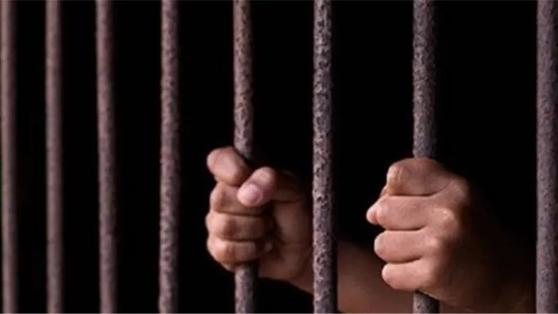حقيقة انتشار كورونا بأحد أقسام الشرطة بالاسكندرية
