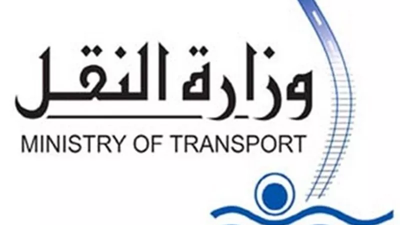 النقل: تشغيل ٢٨ قطار جديدا بالوجه البحري وتعديل مواعيد ٢١ قطارا وامتداد مسير ٤ قطارات علي الوجهين القبلي والبحري