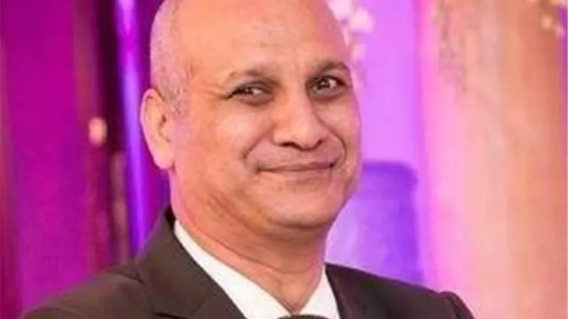 نقل طبيب لمستشفى العزل في كفر الشيخ