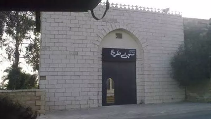 مصدر امنى يكشف التفاصيل الكاملة فى وفاة موظف بسجن طره مصابا بالكورونا